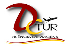 DCTUR AGENCIA DE VIAGENS
